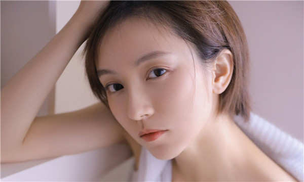 怀来【三代试管生子助孕机构：助您轻松拥有自己的孩子】