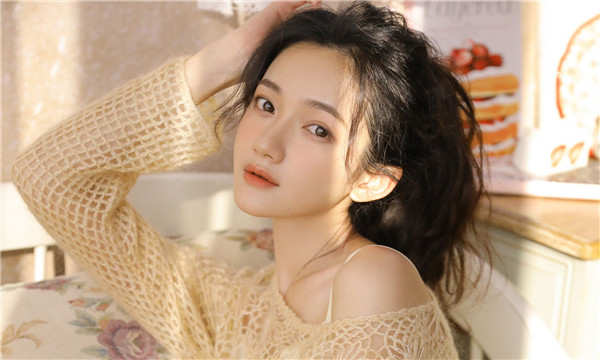 怀来试管代怀助孕生子可靠吗｜试管代怀什么意思
