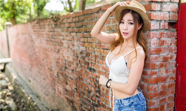 怀来试管婴儿助孕公司-｛试管婴儿 公司｝