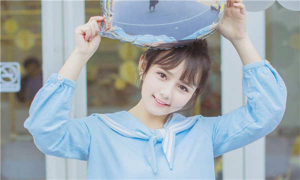 怀来三代试管包男孩机构：助您实现生育梦想的专业选择