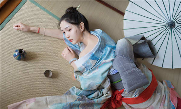 怀来男人不结婚可以试管要个孩子吗｜男人不结婚可以试管要个孩子吗知乎