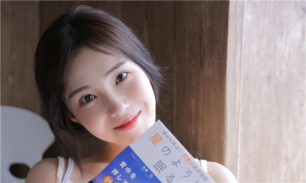 怀来包生男孩多少钱？了解代怀生子的费用与流程