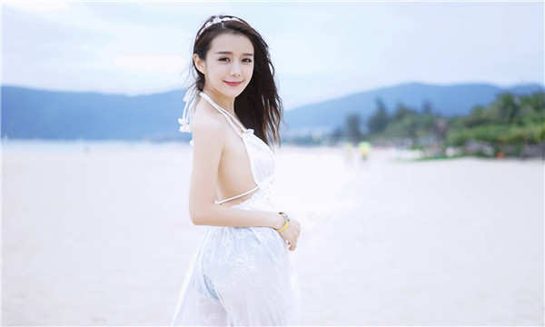 怀来试管婴儿代怀生子的解决方案：为不孕不育患者家庭带来希望