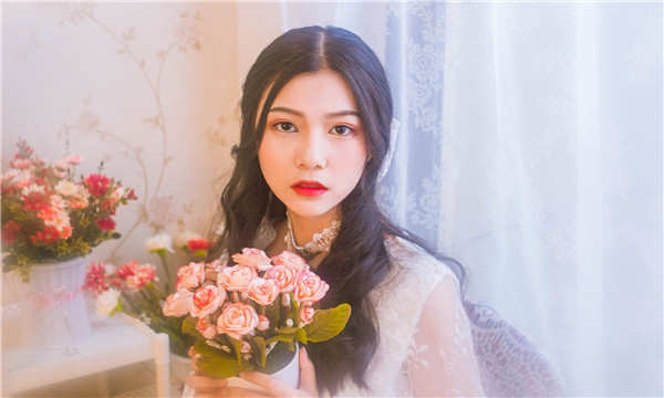 怀来试管供卵的成功率高吗｜试管婴儿供卵是什么意思