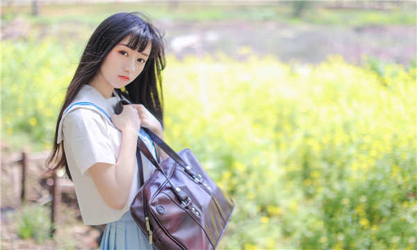 怀来试管婴儿可以让别人代生吗｜做试管可以找人代替吗