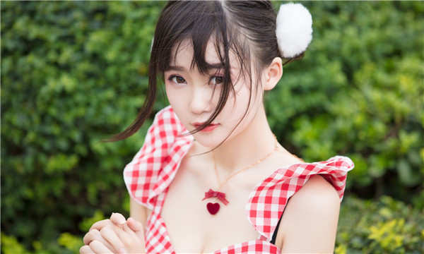 怀来供卵试管婴儿｜供卵试管婴儿长得像谁