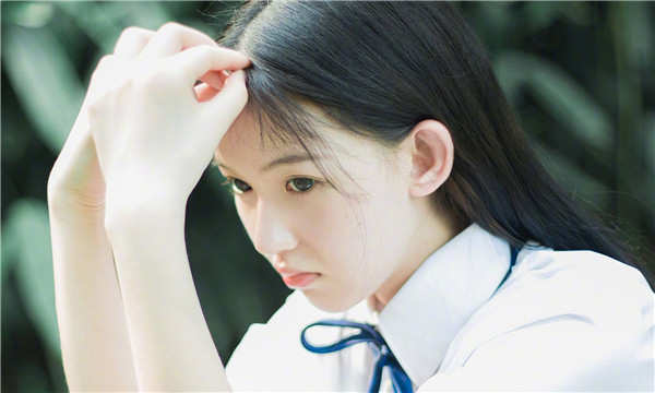怀来供卵代怀是什么意思｜供卵自怀的成功率高吗