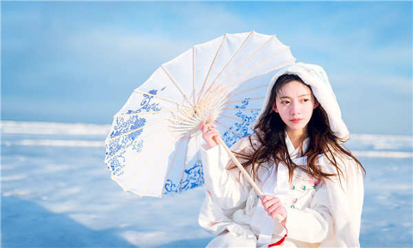 怀来试管代怀生子多少钱一个？助孕之路的费用分析与方案选择