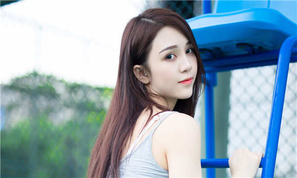 怀来三胎想要儿子可以做试管吗｜包生男孩就找第三代试管
