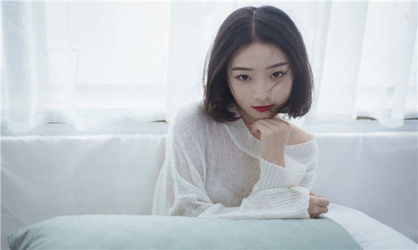 怀来供卵试管婴儿｜供卵试管婴儿算不算是亲生的