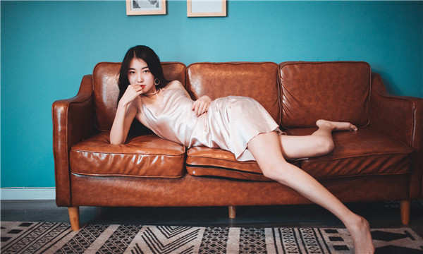 怀来试管供卵代怀生子机构的选择与保障