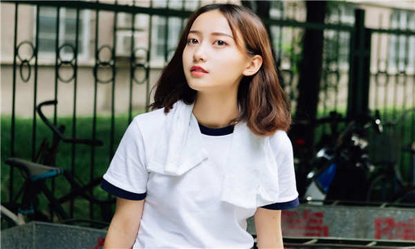 怀来试管婴儿男孩费用大概要多少钱左右？实际情况解析！