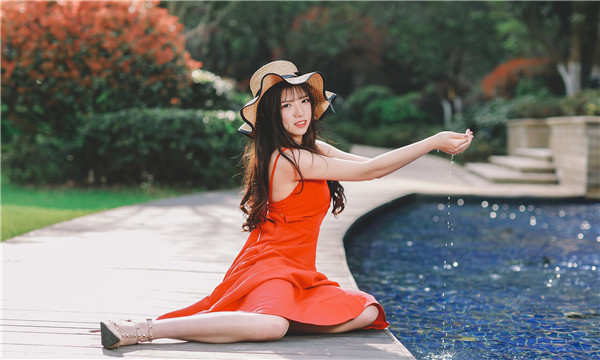 怀来老婆不能生孩子怎么找人生孩子｜老婆不能生育怎么安慰