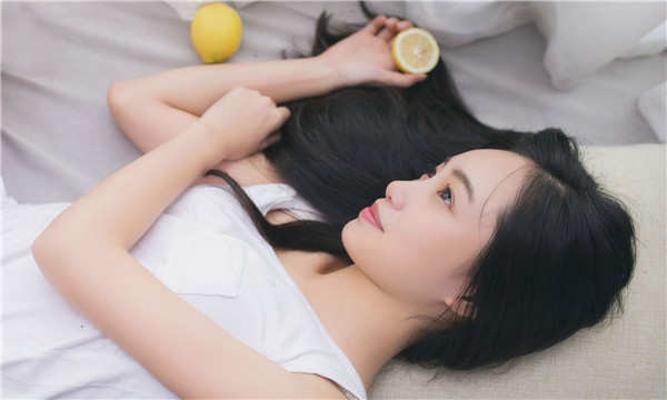 怀来代怀生子什么意思｜代怀是什么