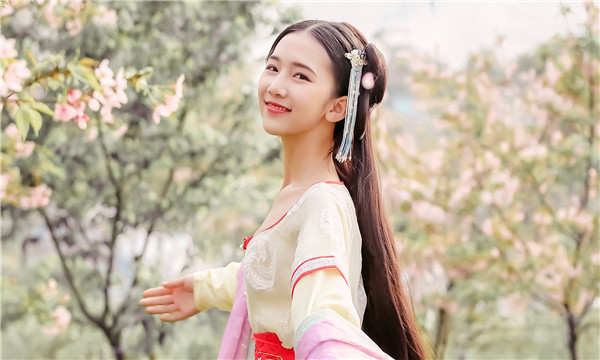 怀来试管婴儿 生男孩｜试管婴儿生男孩多还是女孩多？