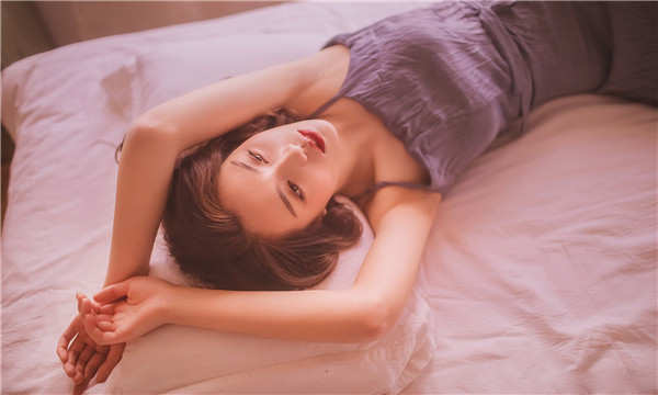怀来供卵试管婴儿哪家好？为不孕不育家庭提供更佳助孕方案