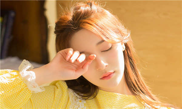 怀来女人做试管的更佳年龄-｛年龄大有影响吗？｝