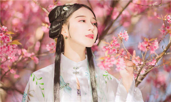 怀来供卵试管婴儿：助您实现家庭梦想的科学方案