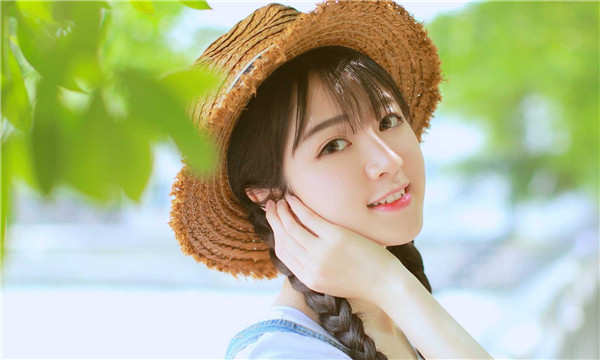 怀来试管代怀生子需要多少钱？全面解析费用构成与选择方案