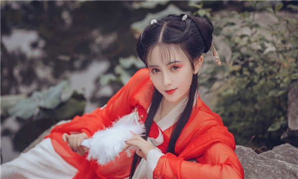 怀来借卵做试管的费用｜国内哪有借卵生子医院