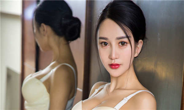 怀来借卵试管代怀生子的详细流程与注意事项