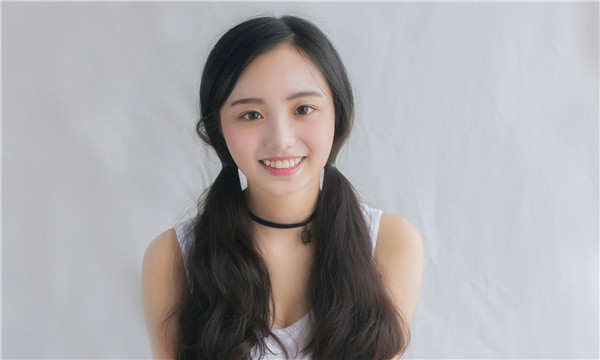 怀来试管代怀生男孩还是女孩｜试管代怀生男孩还是女孩好