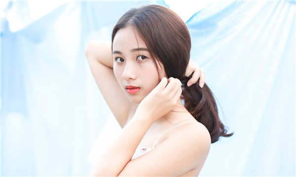 怀来试管包生男孩多少钱？助孕家庭的福音