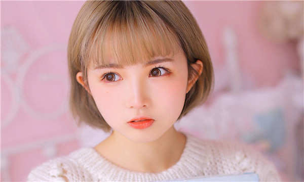 怀来包生男孩就找第三代试管｜40岁以上做几代试管