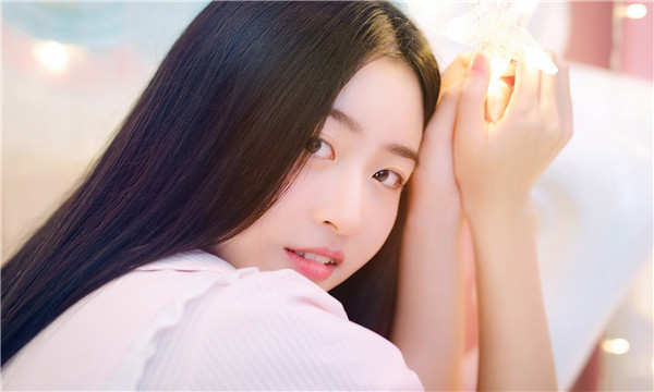 怀来三代试管婴儿包成功医院｜40岁以上做几代试管