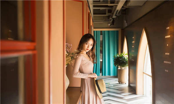 怀来正规试管助孕生子机构：与不孕不育患者家庭携手实现家庭梦想