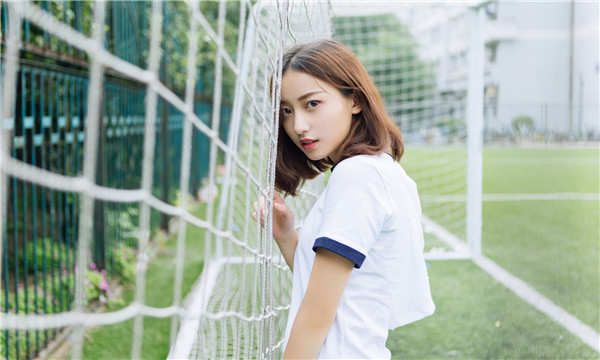 怀来供卵代生包男孩机构｜供卵生子的费用