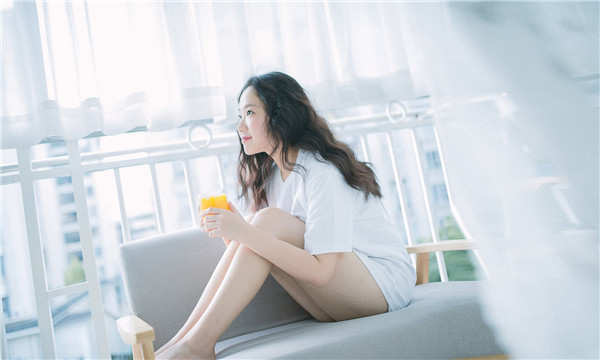 怀来私人代怀助孕