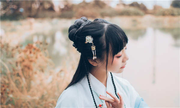 怀来试管助孕生子多少钱？了解真实费用让你更安心