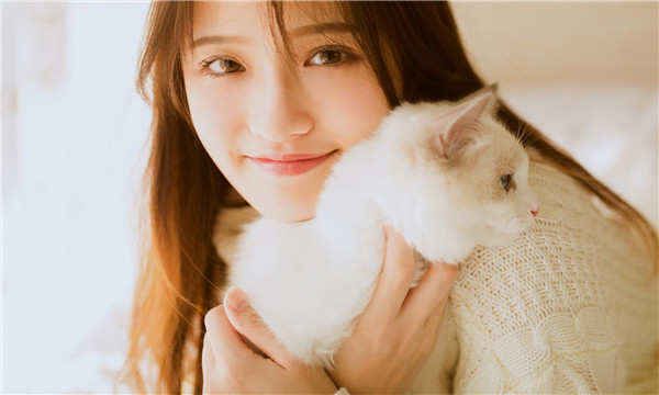 怀来试管婴儿可以让别人代生吗｜试管婴儿可以让别人代生吗孕妇