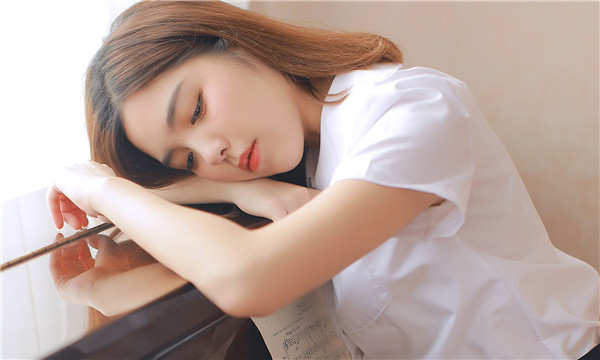 怀来试管代怀生子多少钱一个，助您实现育儿梦想