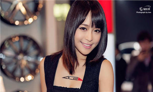 怀来试管助孕联系方式｜试管婴儿助孕平台