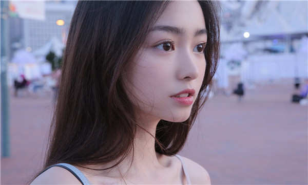怀来借卵代生机构｜借卵生子的费用是多少