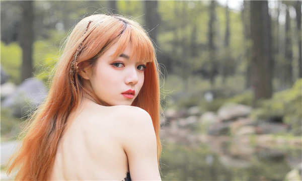 怀来贝宝助孕助孕生子，带您实现家庭完整的美好愿望