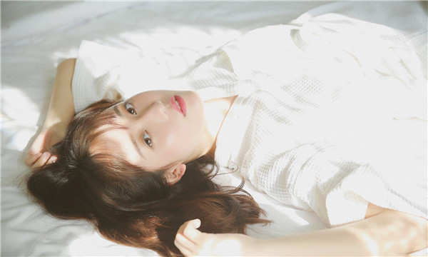 怀来一代试管生男孩的经验｜一代试管生男孩多还是女孩多